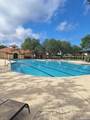 20523 Creek Riv - Photo 28
