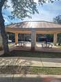 20523 Creek Riv - Photo 31