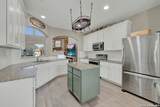 2738 Summit Vw - Photo 13