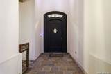 1426 Napier Ave - Photo 16