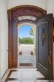 1426 Napier Ave - Photo 18
