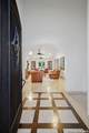 1426 Napier Ave - Photo 19