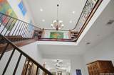1426 Napier Ave - Photo 21