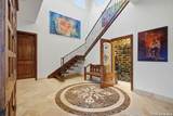 1426 Napier Ave - Photo 22