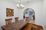 1426 Napier Ave - Photo 23