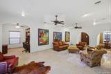 1426 Napier Ave - Photo 26