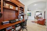 1426 Napier Ave - Photo 27