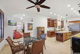1426 Napier Ave - Photo 31