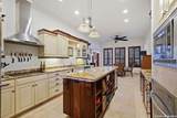 1426 Napier Ave - Photo 33