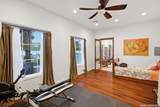 1426 Napier Ave - Photo 36
