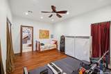 1426 Napier Ave - Photo 37