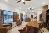 1426 Napier Ave - Photo 39