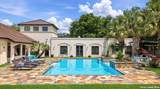 1426 Napier Ave - Photo 4