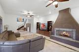 1426 Napier Ave - Photo 41
