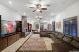 1426 Napier Ave - Photo 43
