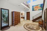 1426 Napier Ave - Photo 44