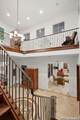 1426 Napier Ave - Photo 45
