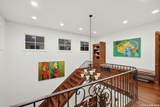 1426 Napier Ave - Photo 46