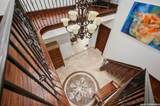 1426 Napier Ave - Photo 47