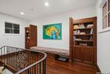 1426 Napier Ave - Photo 48
