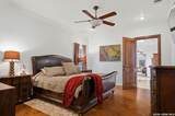1426 Napier Ave - Photo 49