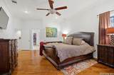 1426 Napier Ave - Photo 50