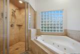 1426 Napier Ave - Photo 52