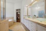 1426 Napier Ave - Photo 53