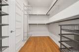 1426 Napier Ave - Photo 54