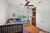 1426 Napier Ave - Photo 55