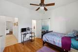 1426 Napier Ave - Photo 56