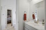 1426 Napier Ave - Photo 57