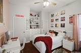 1426 Napier Ave - Photo 59