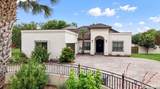 1426 Napier Ave - Photo 72