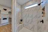 13214 Fantine Fields - Photo 7