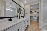 13214 Fantine Fields - Photo 8