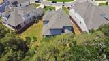 12108 Cat Ballou - Photo 29