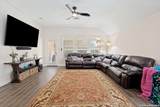 10315 Owl Woods - Photo 7