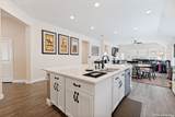 10315 Owl Woods - Photo 8