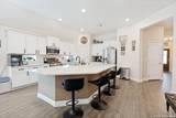 10315 Owl Woods - Photo 9