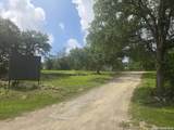 8251 Fm 2673 - Photo 4