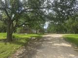 8251 Fm 2673 - Photo 5