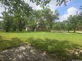 8251 Fm 2673 - Photo 6