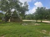 8251 Fm 2673 - Photo 7