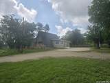 8251 Fm 2673 - Photo 8