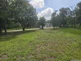 8251 Fm 2673 - Photo 9