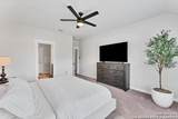 4323 Vasquez Cir - Photo 12