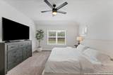 4323 Vasquez Cir - Photo 13