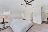 4323 Vasquez Cir - Photo 14