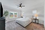 4323 Vasquez Cir - Photo 15